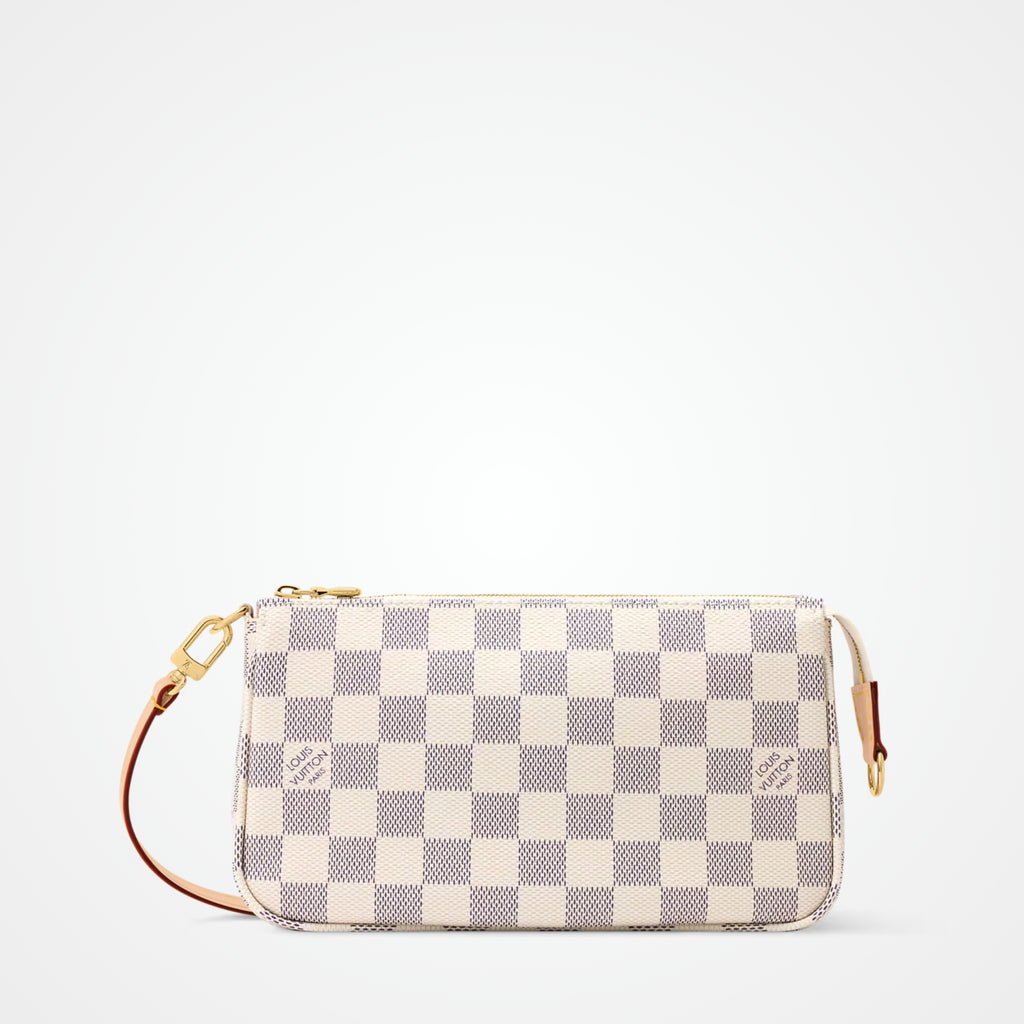 Pochette Accessoires