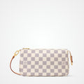 Pochette Accessoires