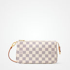 Pochette Accessoires