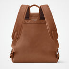 Montsouris Cargo Backpack