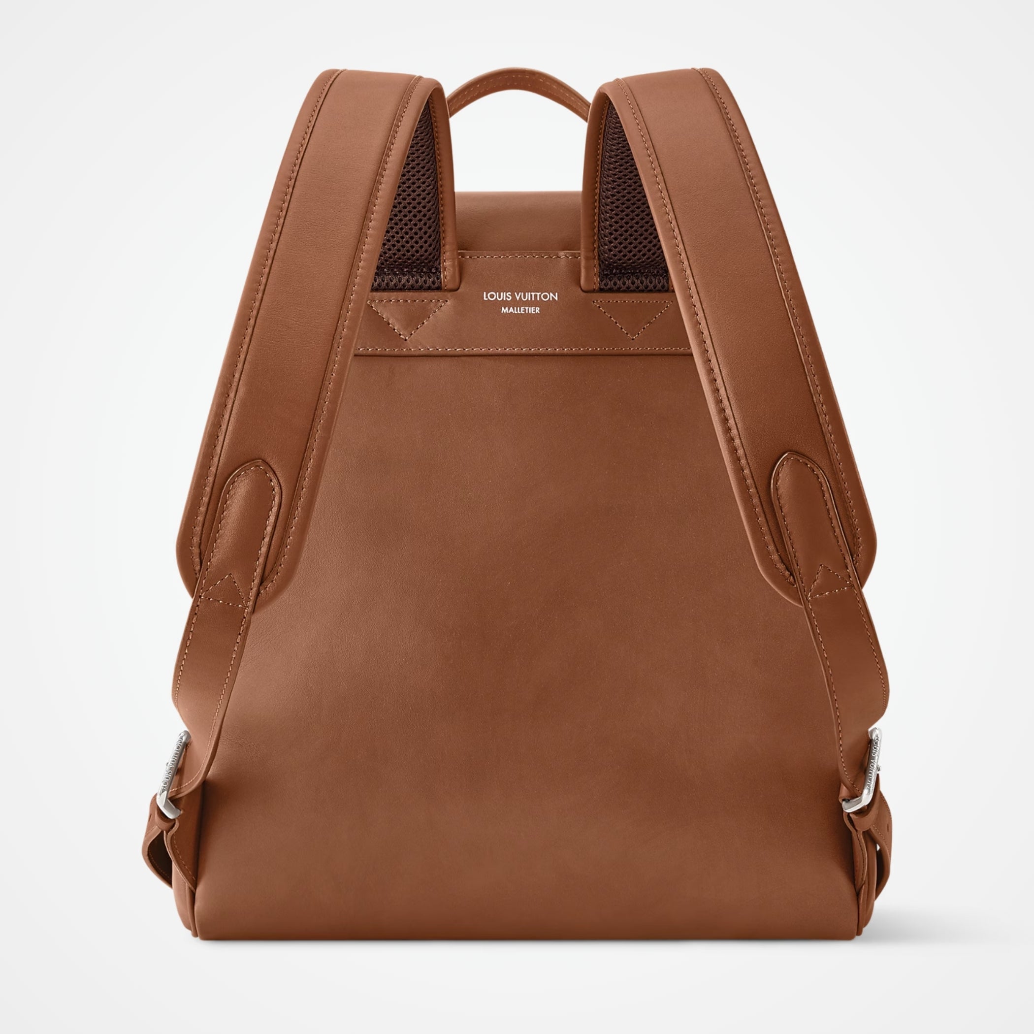 Montsouris Cargo Backpack