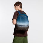 Discovery Backpack PM Autres Toiles Monogram