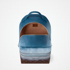 Discovery Backpack PM Autres Toiles Monogram