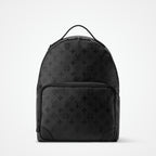 Discovery Cargo Backpack MONOGRAM MIDNIGHT