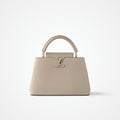 Capucines BB Galet