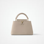 Capucines BB Galet
