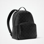 Discovery Cargo Backpack MONOGRAM MIDNIGHT