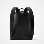 Discovery Cargo Backpack MONOGRAM MIDNIGHT