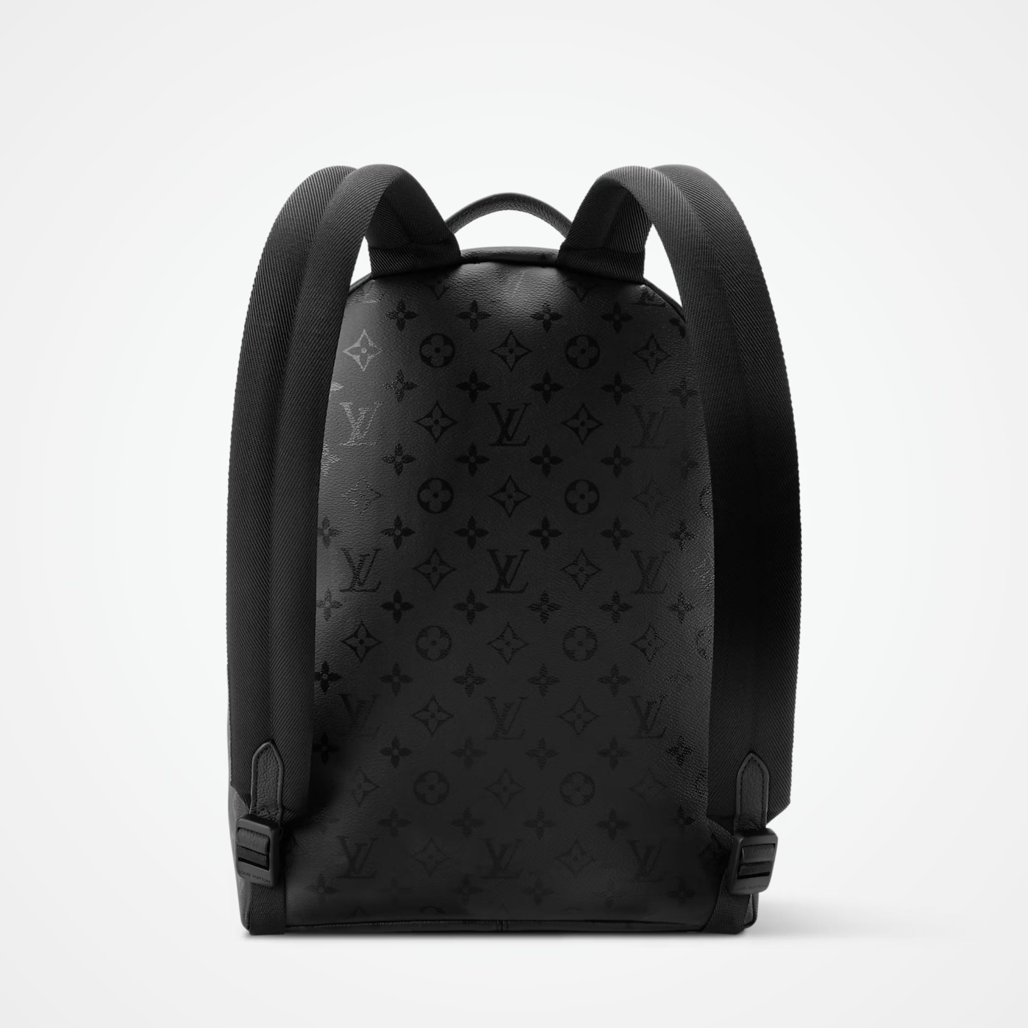 Discovery Cargo Backpack MONOGRAM MIDNIGHT