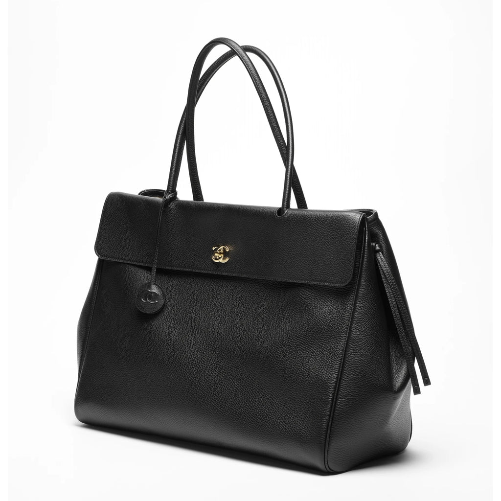 Large Tote