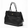 Large Tote