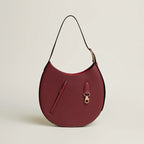 Arcon bag