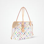LV x TM Neverwoof