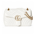 GG Marmont medium shoulder bag
