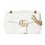 GG Marmont medium shoulder bag