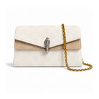 Dionysus small shoulder bag
