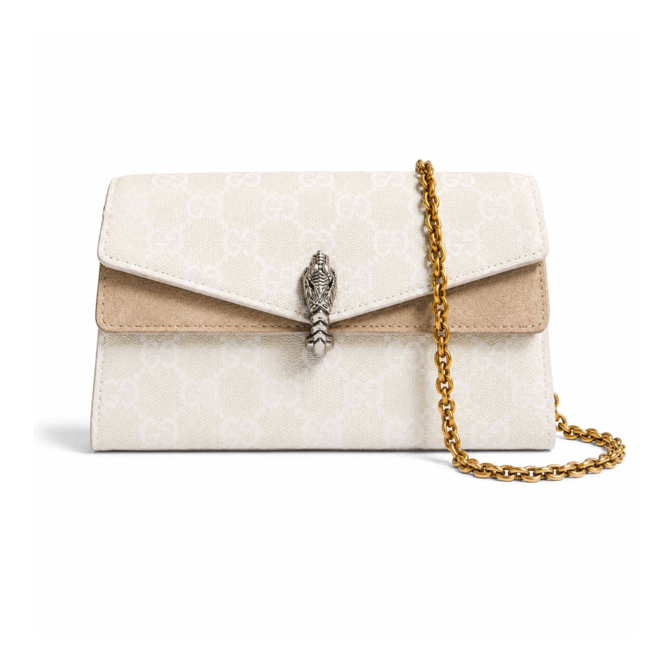 Dionysus small shoulder bag
