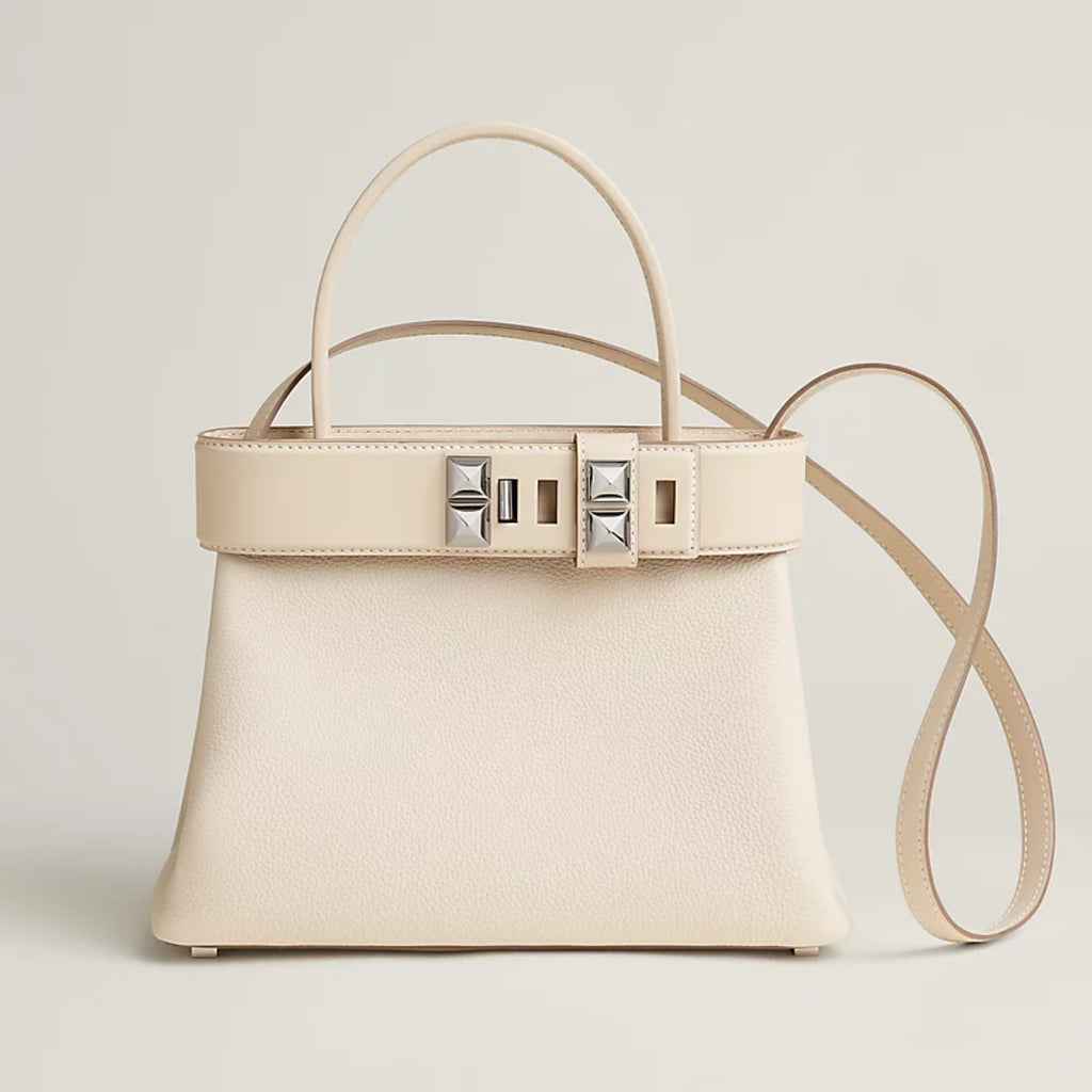 Medor Clous bag