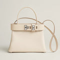 Medor Clous bag