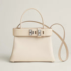 Medor Clous bag