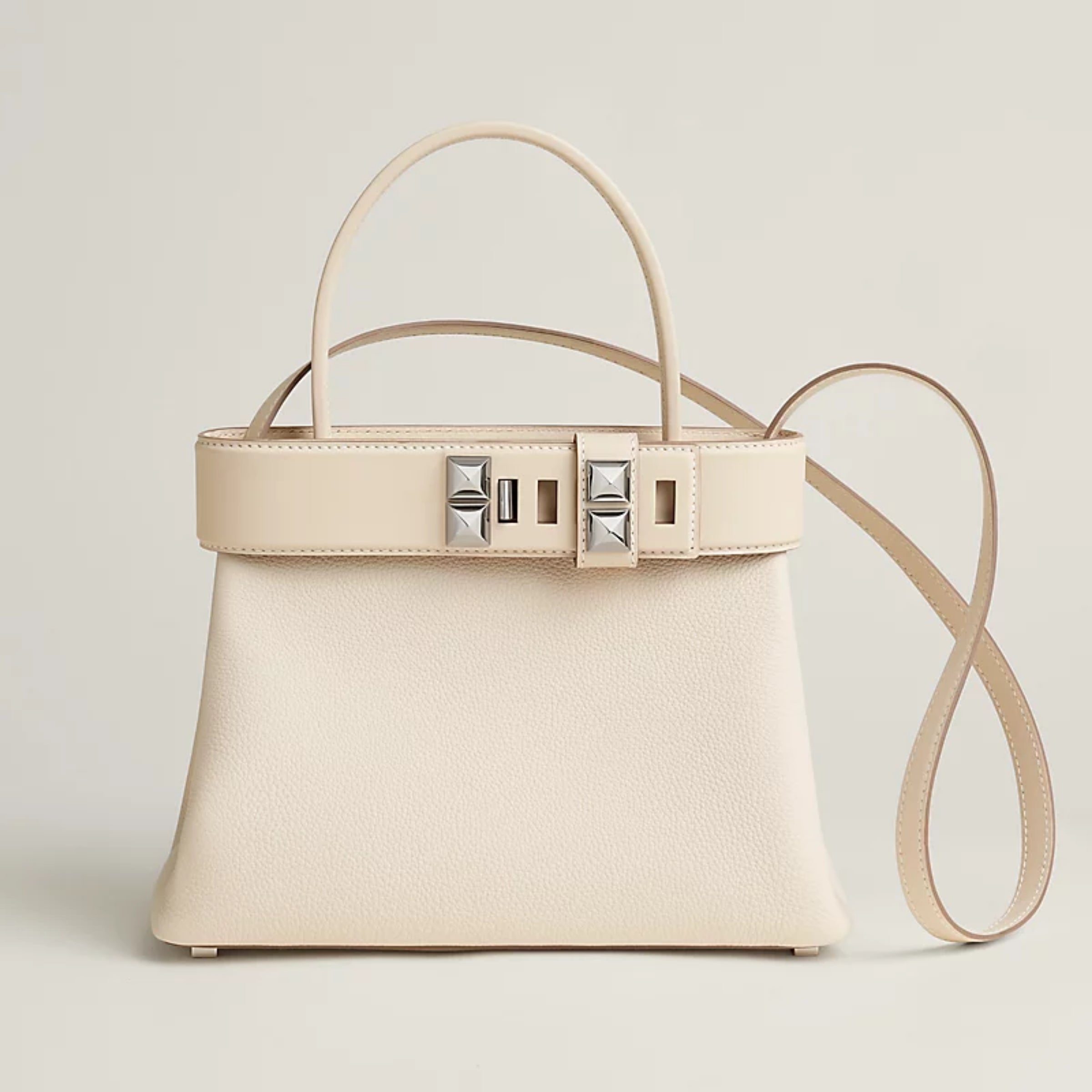 Medor Clous bag