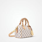 Damier Azur