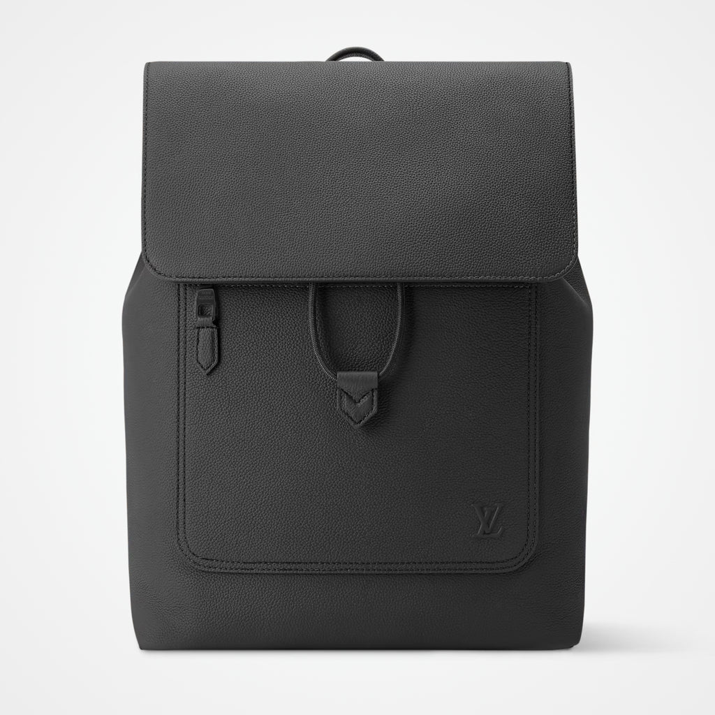 Fastline Backpack Black