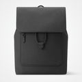 Fastline Backpack Black