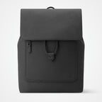 Fastline Backpack Black
