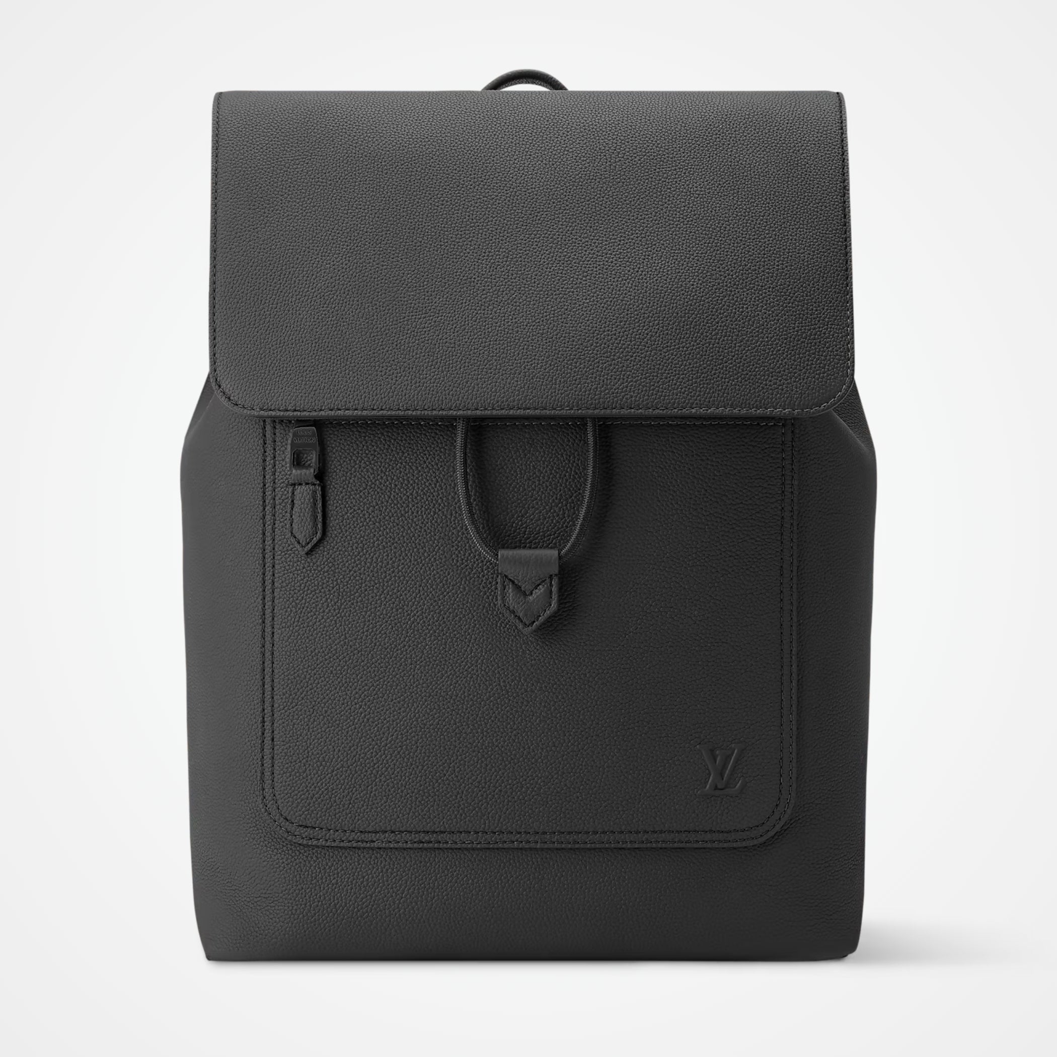 Fastline Backpack Black