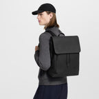 Fastline Backpack Black