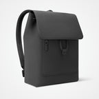 Fastline Backpack Black