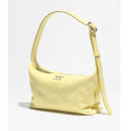 Mini Hobo Bag