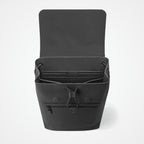 Fastline Backpack Black