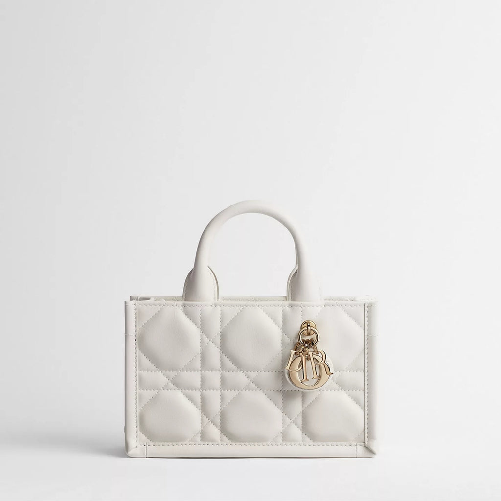 Medium  Dior Book Tote