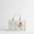 Medium  Dior Book Tote