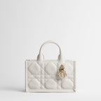Medium  Dior Book Tote