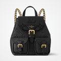 Backup Black