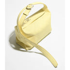 Mini Hobo Bag