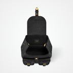 Backup Black