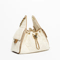 CHANEL 25 Small Handbag