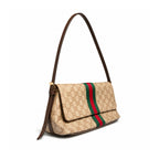 Madison medium shoulder bag