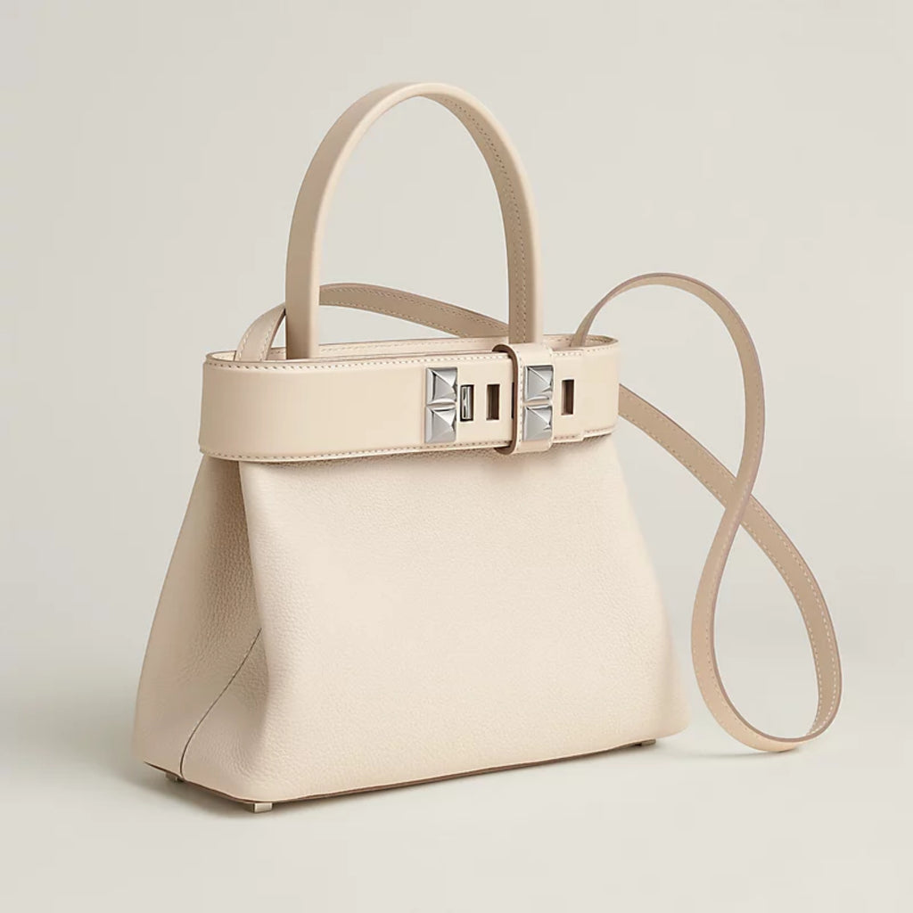Medor Clous bag