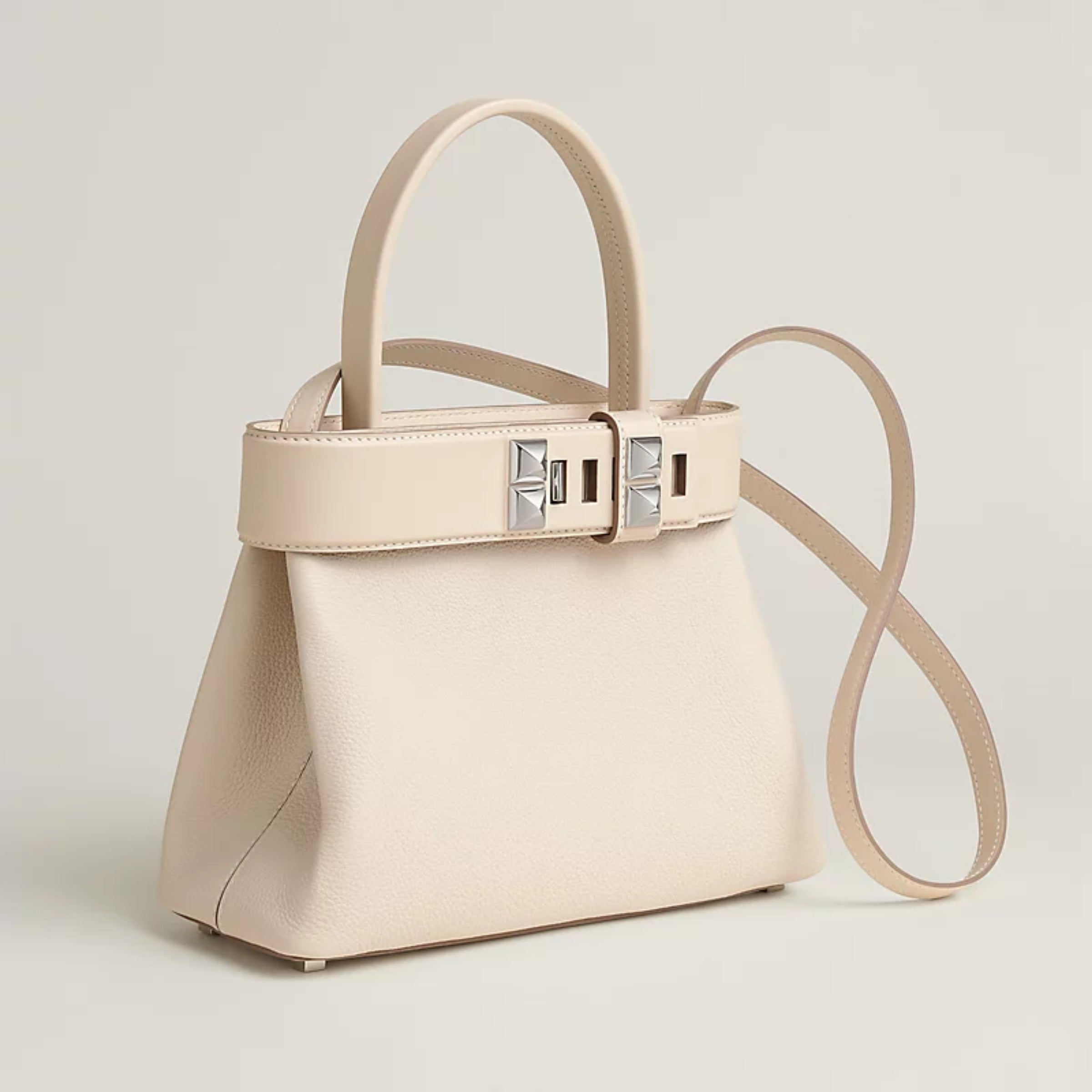 Medor Clous bag