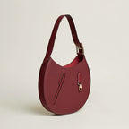 Arcon bag