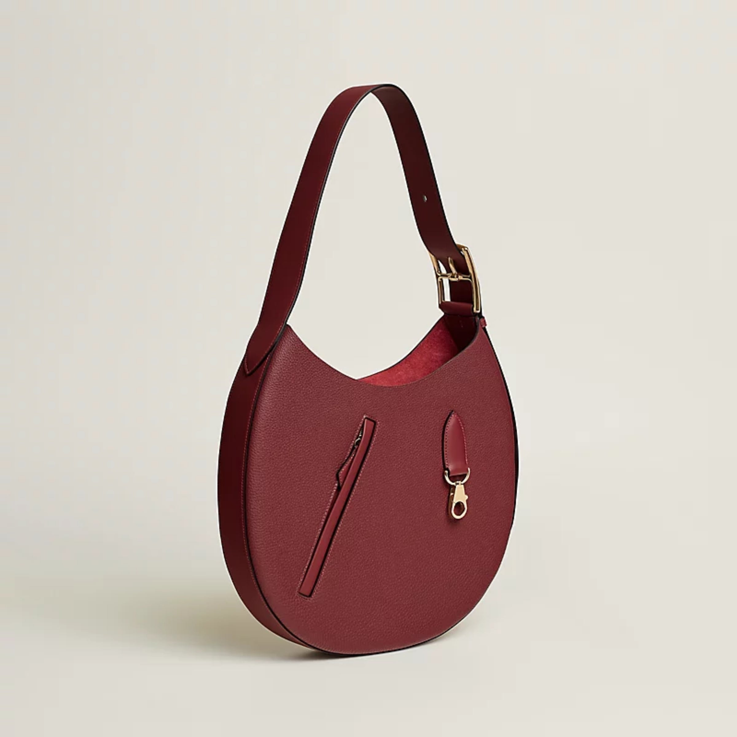 Arcon bag