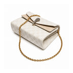 Dionysus small shoulder bag