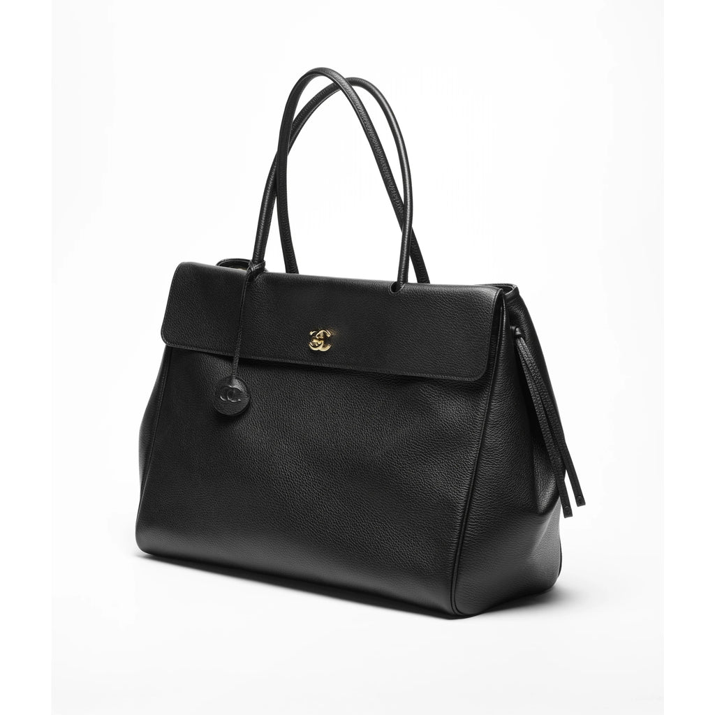 Large Tote