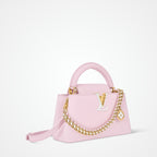 Capucines East-West Mini