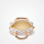 Damier Azur